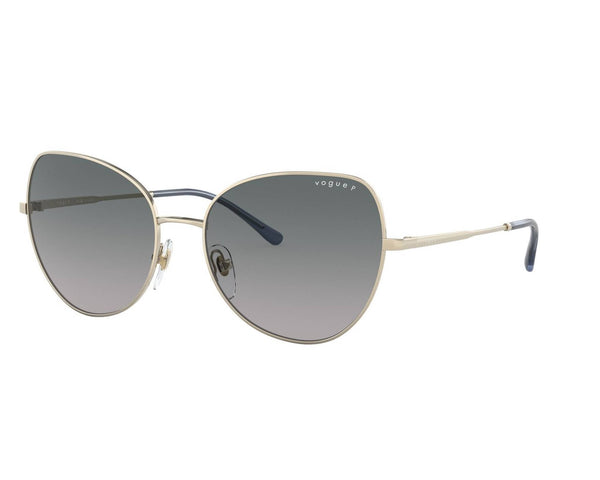 Ochelari Soare Femei OS Vogue VO4255S 848/8S 56